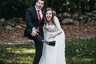 Abigail Jean Photography - 129