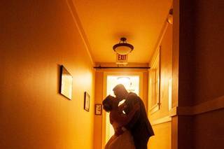 Phillip Lloyd Photography - 7