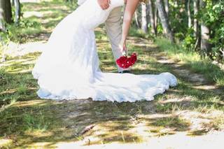 Morgan Ravenscraft Photography - 12