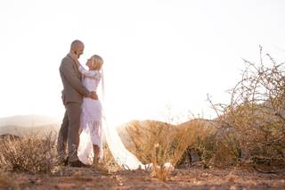 Ohana Photographers - 7