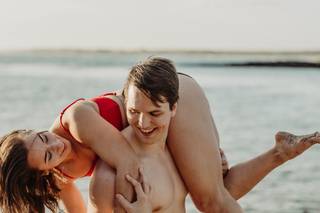 Corey McCarley Photography - 17