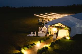 SOHO Events and Rentals - 1
