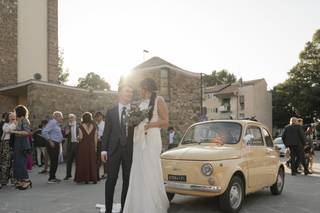 Floriana Lavalle Wedding Photographer - 12