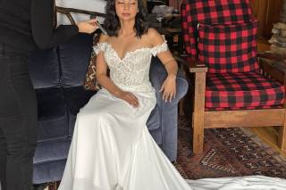 Melissa Formica Beauty - 5