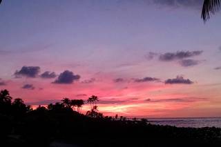 Perfect Honeymoons - 43