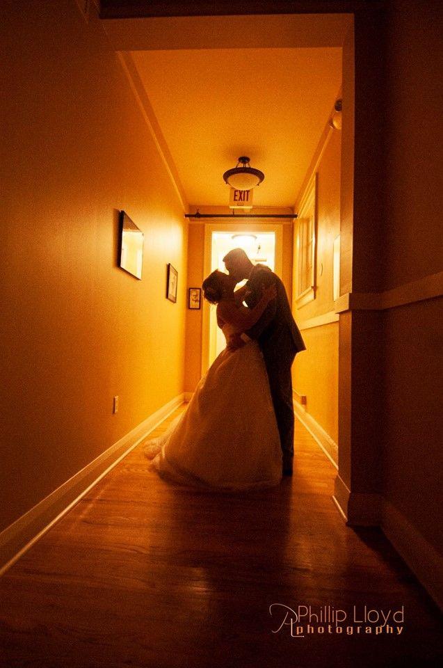 Phillip Lloyd Photography - 2