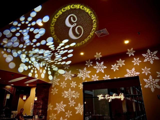 Elite Lighting & Sound - 3