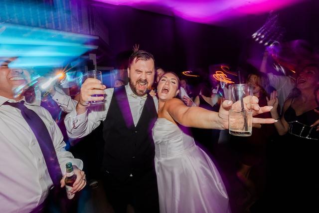 By Veronica Photography - 4