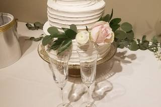 KatieBug Floral Design - 71