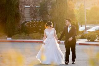 Vellano Estate by Wedgewood Weddings - 26