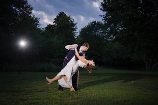 In His Image Photography - 49