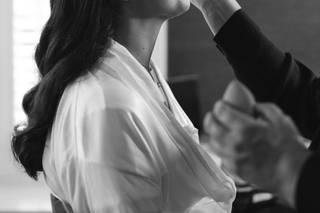 Beauty Atelier by Dana Marie & Co. - 21