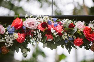 Botanica Flowers - 7
