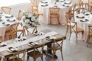 Arrowhead Hill at The Lakota by Walters Wedding Estates - 7