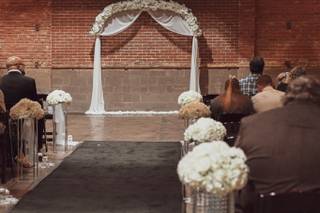 Wichita Event Planner - 6