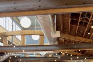 Windy City Linen Rentals - 1