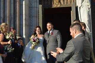 Yumila Wedding and Events floral design - 44