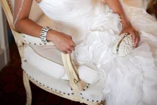 Shenoa Nicole Makeup - 31