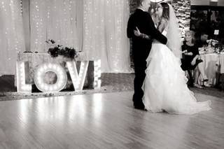 Stallion Mountain by Wedgewood Weddings - 79