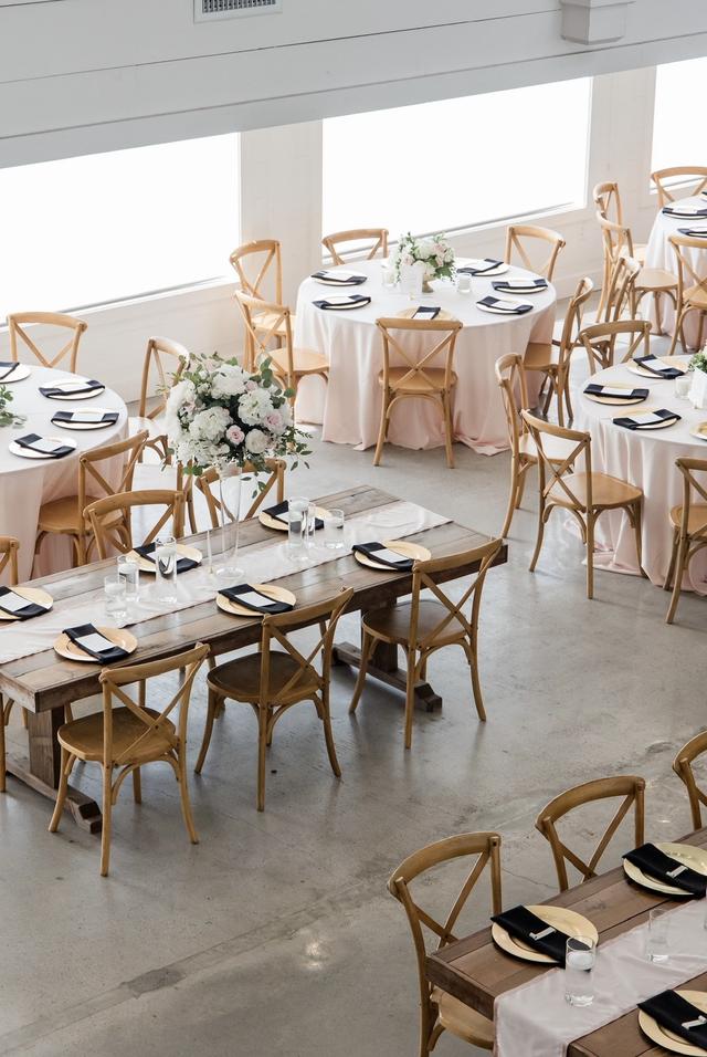 Arrowhead Hill at The Lakota by Walters Wedding Estates - 2