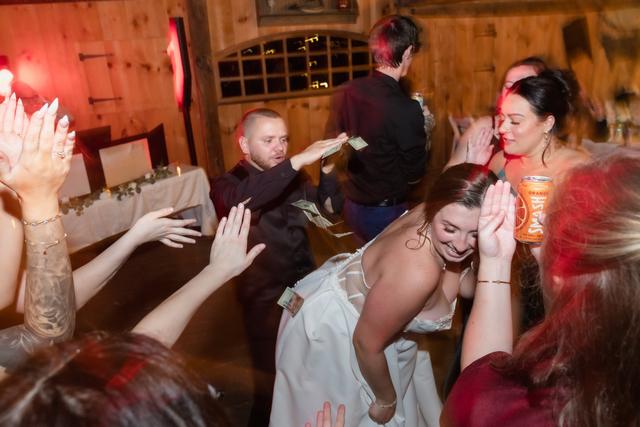 AJ Productions - Maryland's Premier Choice in DJ's - 3