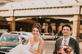 Petals flowers and events, inc. - 22