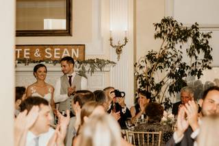 Josephine Butler Parks Center - 15