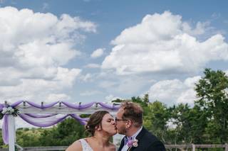 Kim Fleischer Photography - 19