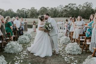Kaleb Hill Photography - 18