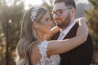 Makeup by Nikolette - 9