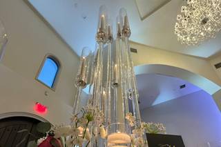Luxe Petals - 18