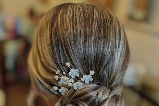Beauty by Lindsey - 13
