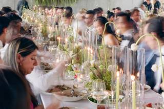 A Charmed Affair - 14