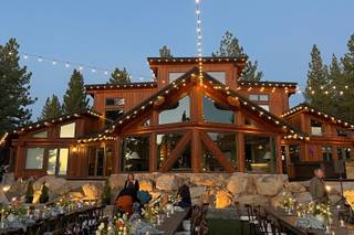 Simple Country Weddings - 10