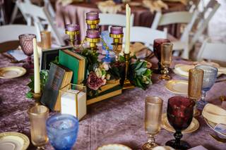 Shabby Sisters Rentals - 20