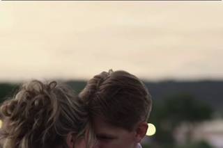 Hard Copy Film Co. - 5