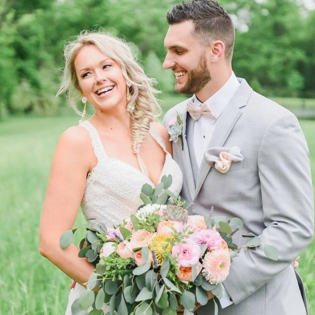 Jessica Lynea Photography - 1
