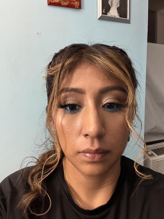 Vianca beauty - 1