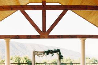 Nicole Colwell Photography - 30