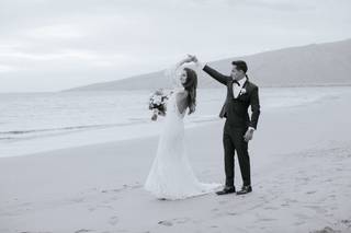 Chris J Evans Photography - 37