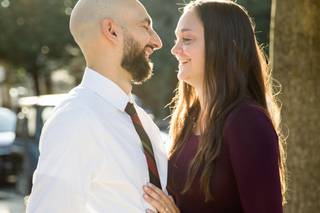 Nadya Furnari Photography - 9