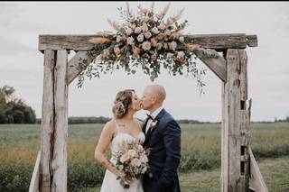 Dianne's Floral - 12