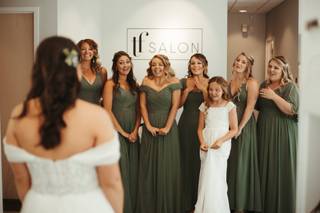 TF SALON - 6
