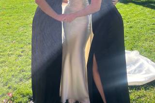 Sarah Kathleen Events - 18