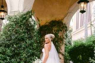 Lauren Galloway Photography - 6