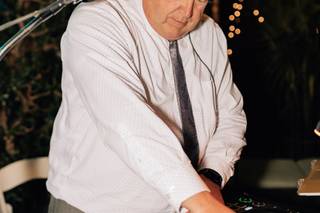 DJ Mitch Ross - Perfect Beat Productions - 13