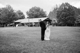 LightStrikes Photography - 12
