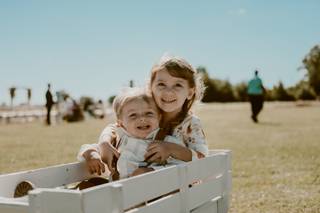 Untethered Times Photography - 12