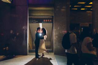 Sascha Reinking Photography - 7