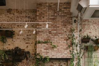 Rosewood Productions - 8